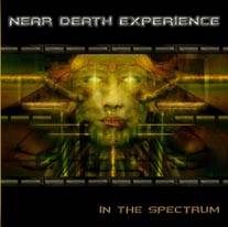 Near Death Experience (ITA) : In The Spectrum